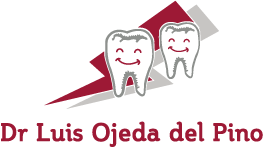Clínica Dental - Dr Luis Ojeda